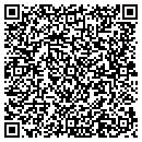 QR code with Shoe Carnival 209 contacts