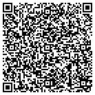 QR code with Lubbock Power & Light contacts