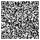 QR code with Pizza Hut contacts