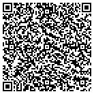 QR code with Celeste Stein Designs Inc contacts