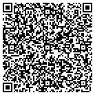 QR code with Don's Tile & Stone Showcase contacts