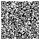 QR code with Chae's Service contacts