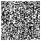 QR code with Automation Technology Intl contacts