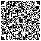 QR code with Grand Connection Transit contacts