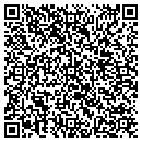 QR code with Best Buy 199 contacts