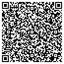 QR code with Soap Man contacts