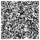QR code with Lorenzo State Bank contacts
