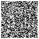 QR code with Visions Videography contacts