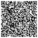 QR code with Holder Opticians Inc contacts