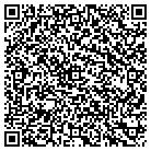 QR code with Westmoreland Management contacts