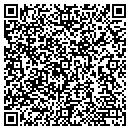 QR code with Jack In Box 924 contacts