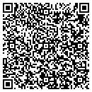QR code with Leslie W Moch Jr CPA contacts