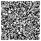 QR code with Absolute Machine & Tool contacts