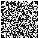 QR code with Garcia Masonary contacts