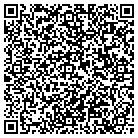 QR code with Mdb Products and Services contacts