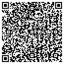 QR code with Shaddix J W DDS contacts