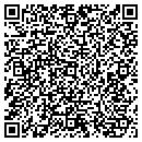 QR code with Knight Printing contacts