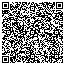 QR code with Metrotex Designs contacts