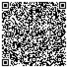 QR code with Little Buddies Child Care Center contacts