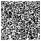 QR code with Bill Smith Custom Records contacts