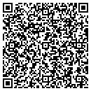 QR code with Puget Sound Lubes contacts