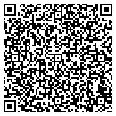 QR code with Cindy Phan DDS contacts