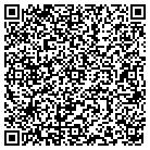QR code with Templo Centro Cristiano contacts