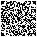QR code with Todays Temporary contacts