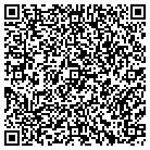 QR code with Christian Country Connection contacts