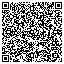 QR code with Bit T Liquor Store contacts