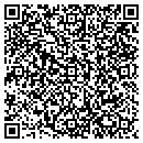 QR code with Simply Tresures contacts