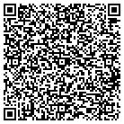 QR code with Mitchells Pro Ldscp & Design contacts
