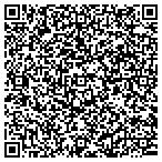 QR code with Flores Appliance Service Air Cond contacts