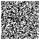 QR code with Tropical TX Center Mental Hlth contacts