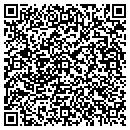 QR code with C K Ductwork contacts