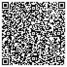 QR code with David Pond Well Service contacts