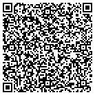 QR code with Ameritech Fabricators contacts