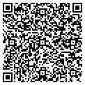 QR code with Walgreens contacts