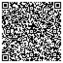 QR code with Wireless One contacts