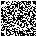 QR code with Wireless One contacts