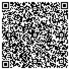 QR code with Redeemer Lutheran Church Elca contacts