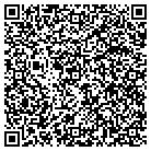 QR code with Image Builders Marketing contacts