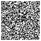 QR code with Engineered Air Balance Co Inc contacts