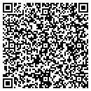 QR code with Magic Valley Electric Co contacts