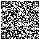 QR code with Casket Store contacts