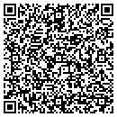 QR code with Tracer Bail Bonds contacts
