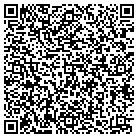 QR code with Tres Tech Corporation contacts