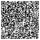 QR code with Bay City Maintenance Div contacts