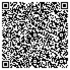 QR code with Expressive Streetwear contacts