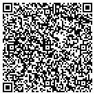 QR code with Rubenstein Seafood Sales contacts